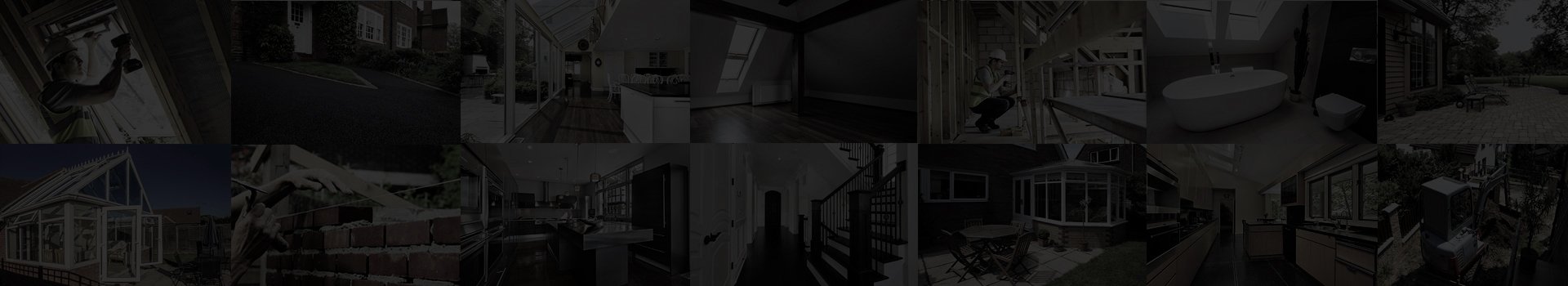 GD Builders