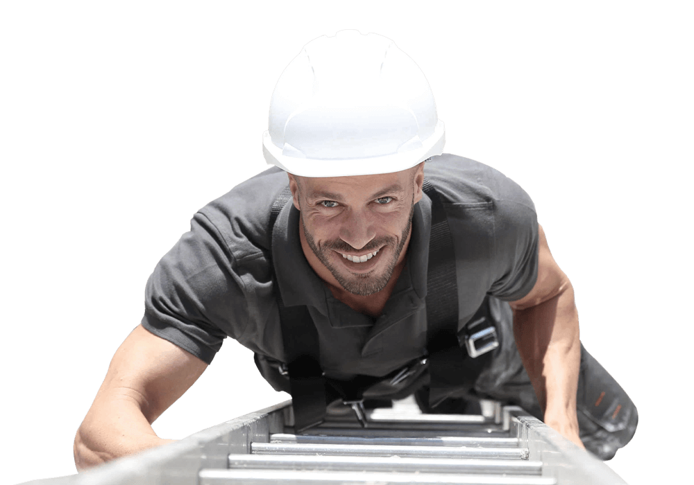 GD Builders